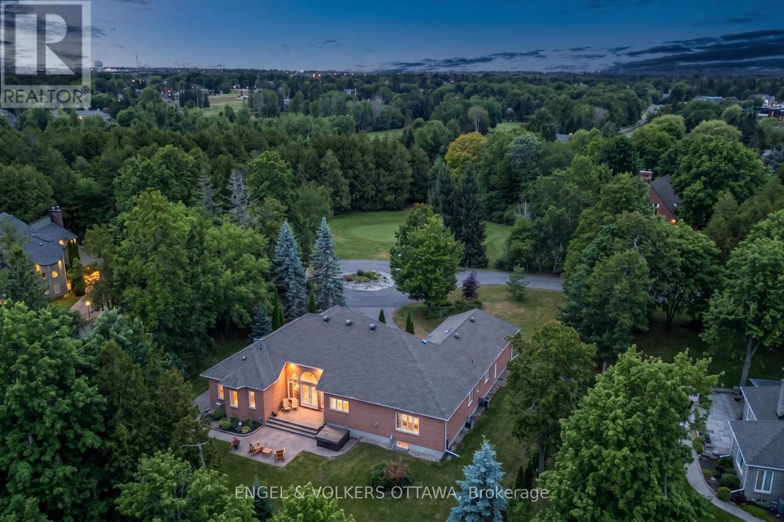 5 COUNTRYSIDE GREEN Image 41