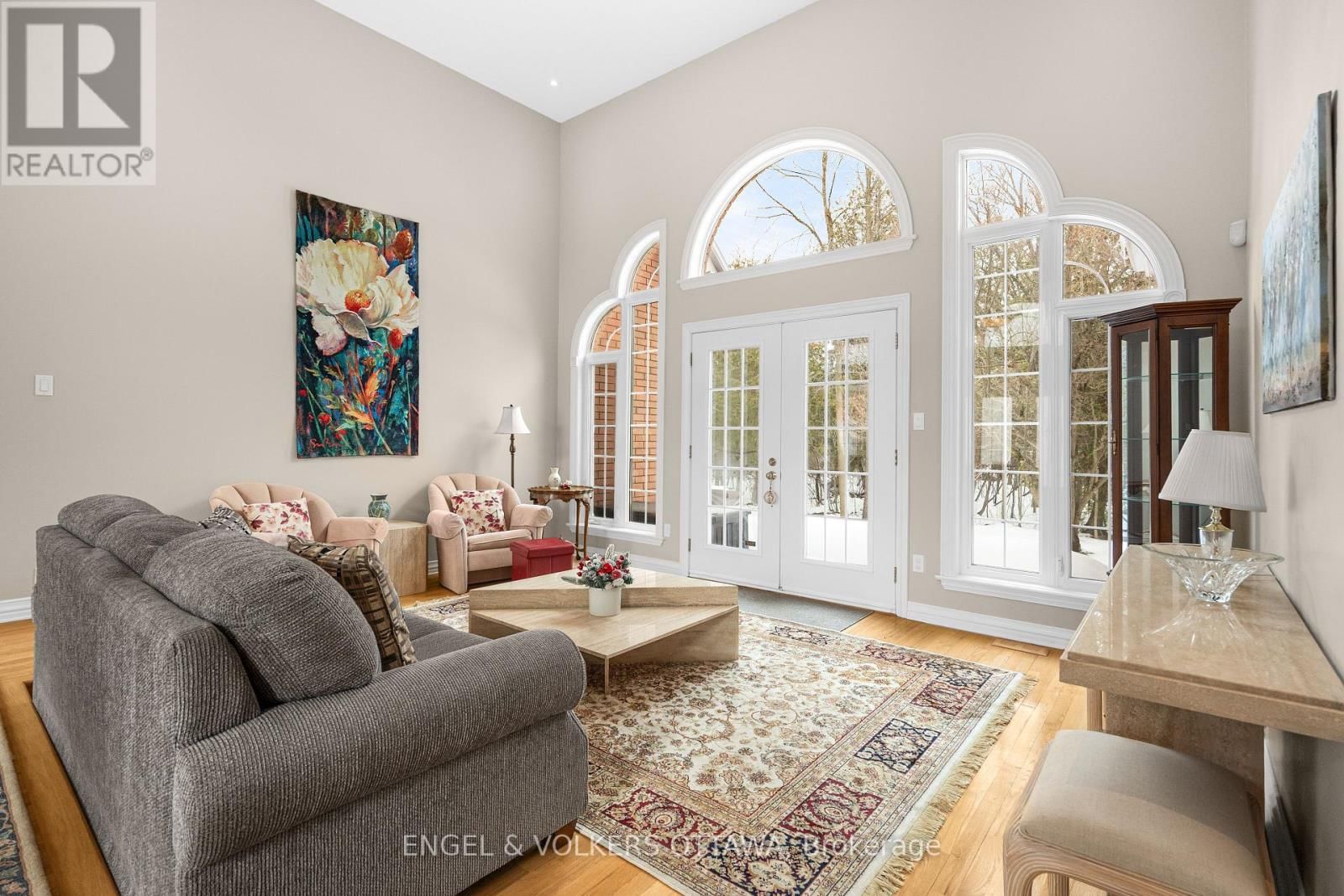 5 COUNTRYSIDE GREEN Image 5