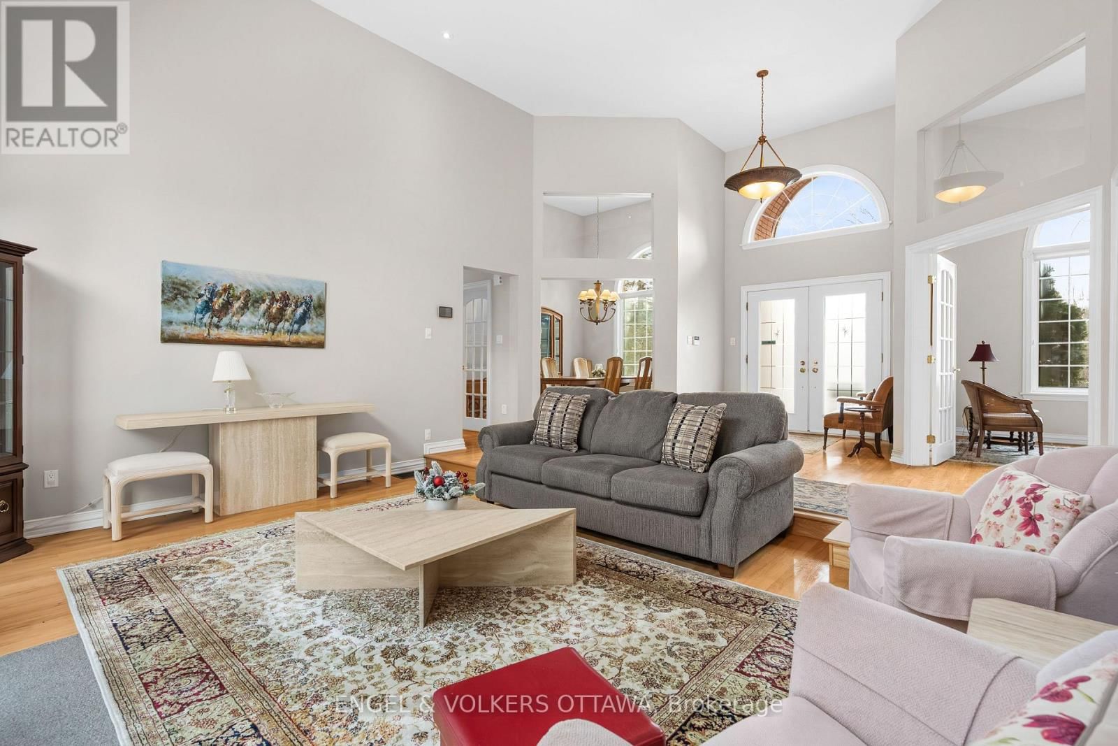 5 COUNTRYSIDE GREEN Image 6