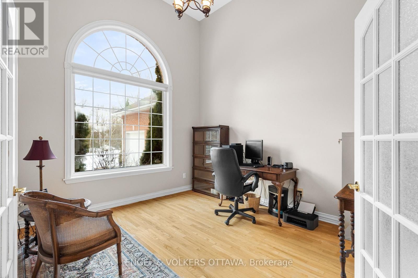 5 COUNTRYSIDE GREEN Image 7