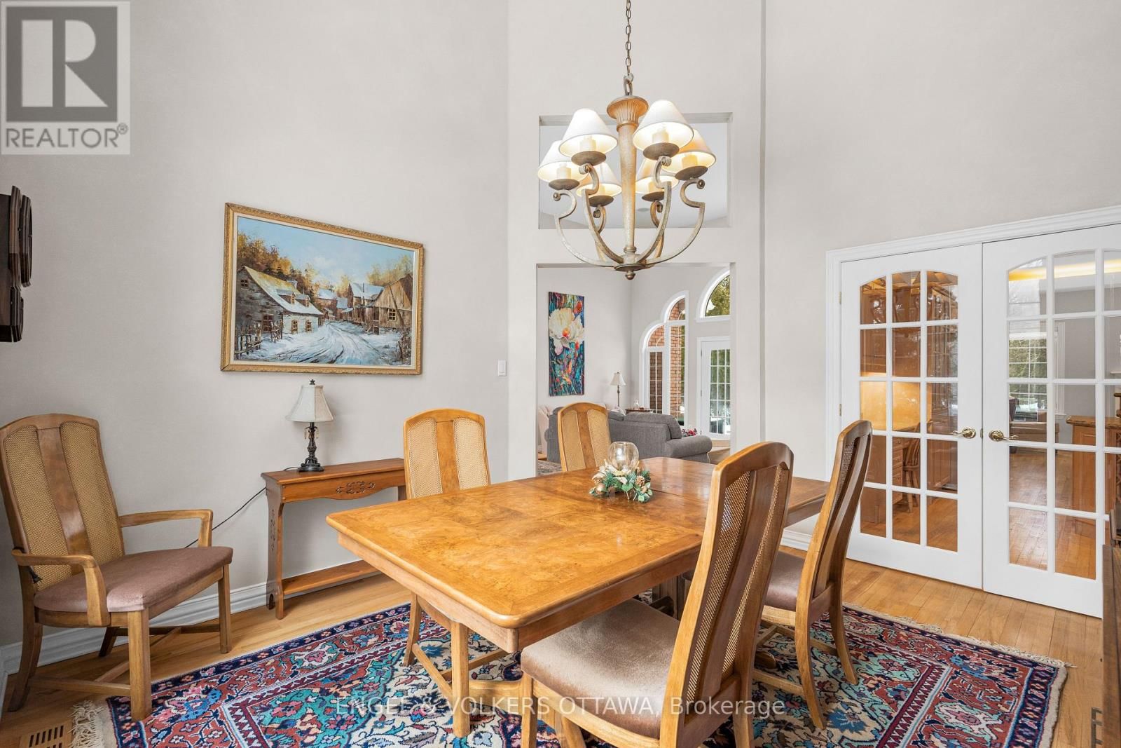 5 COUNTRYSIDE GREEN Image 9