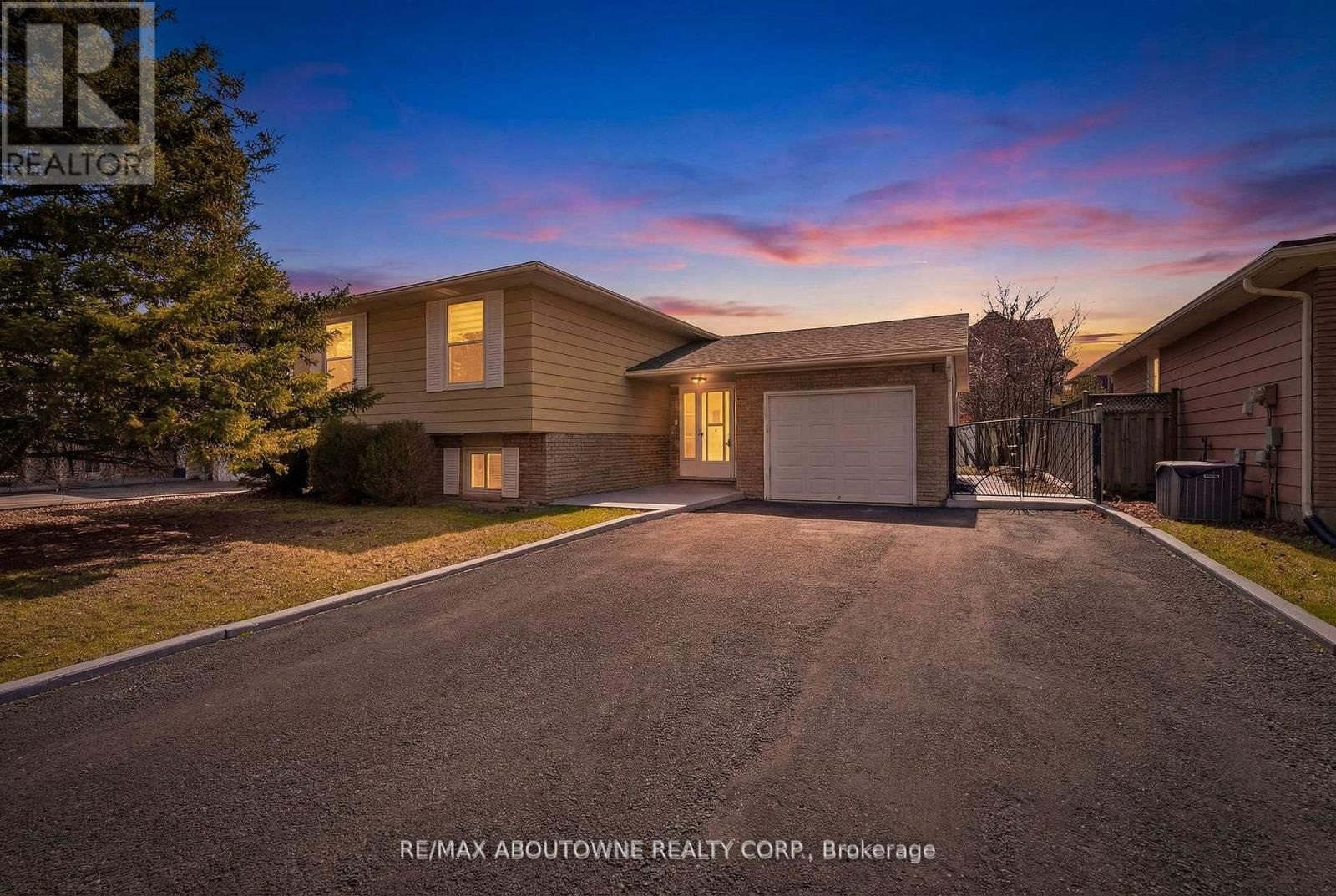 7238 PARKDALE STREET Image 1