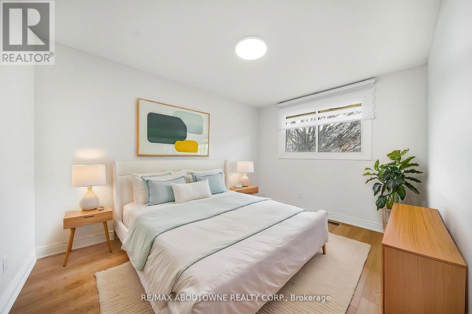 7238 PARKDALE STREET Image 11