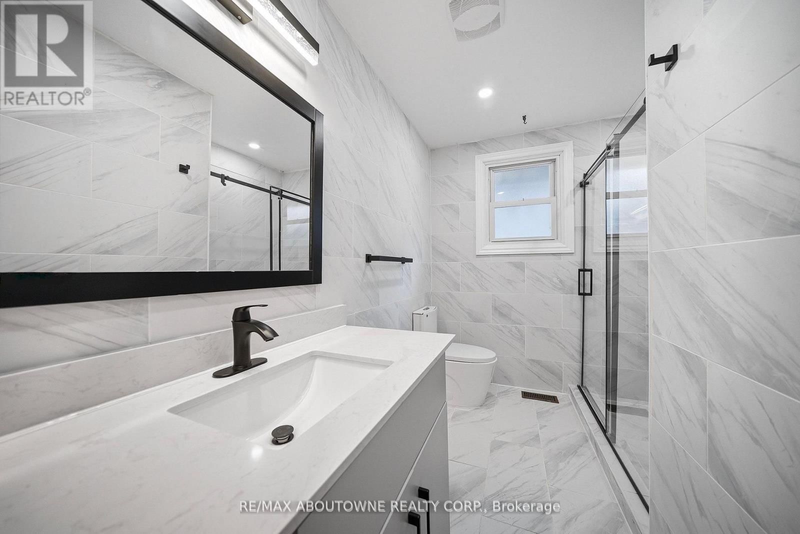 7238 PARKDALE STREET Image 12