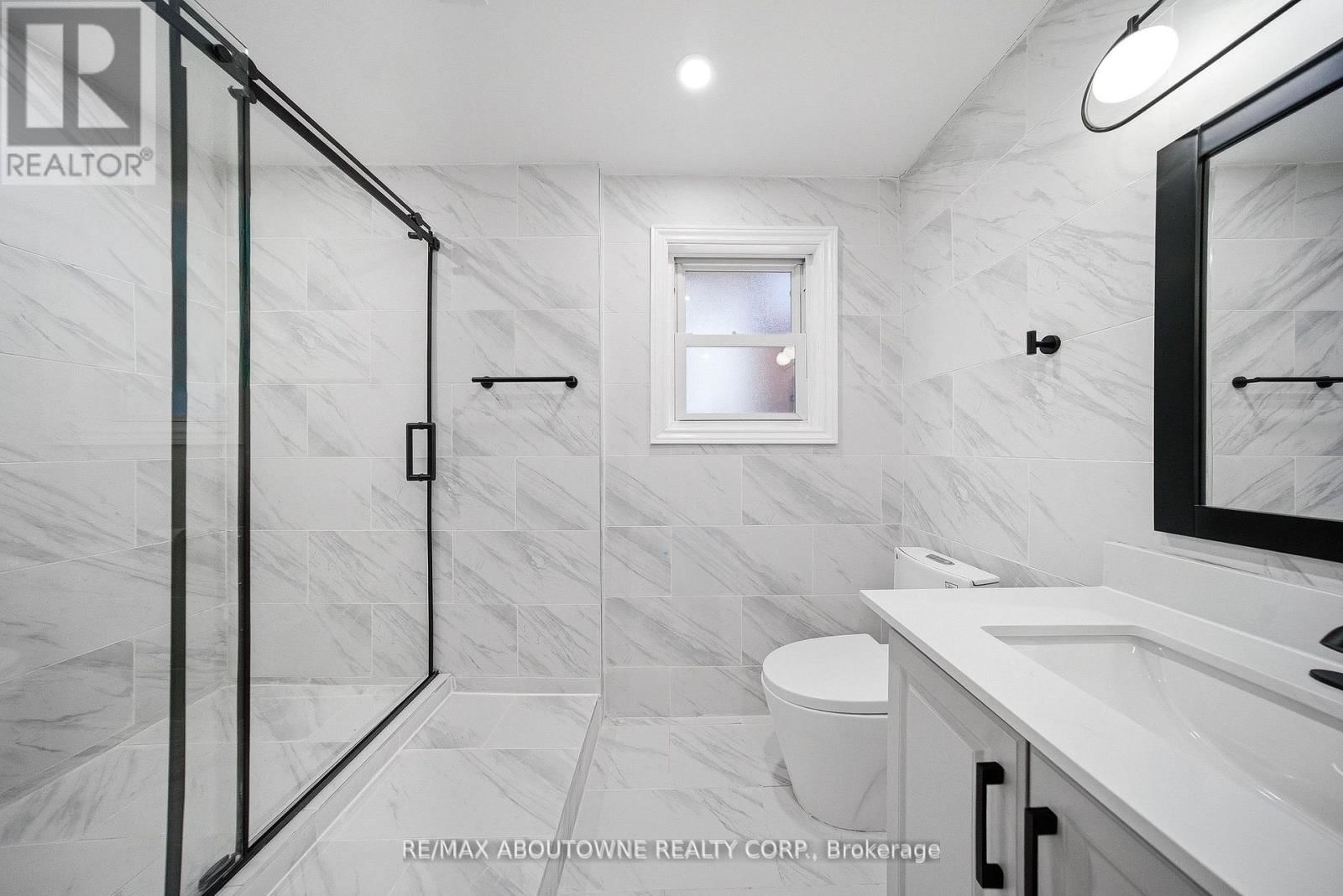 7238 PARKDALE STREET Image 16