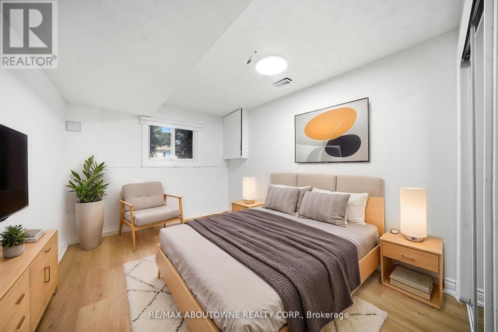 7238 PARKDALE STREET Image 19