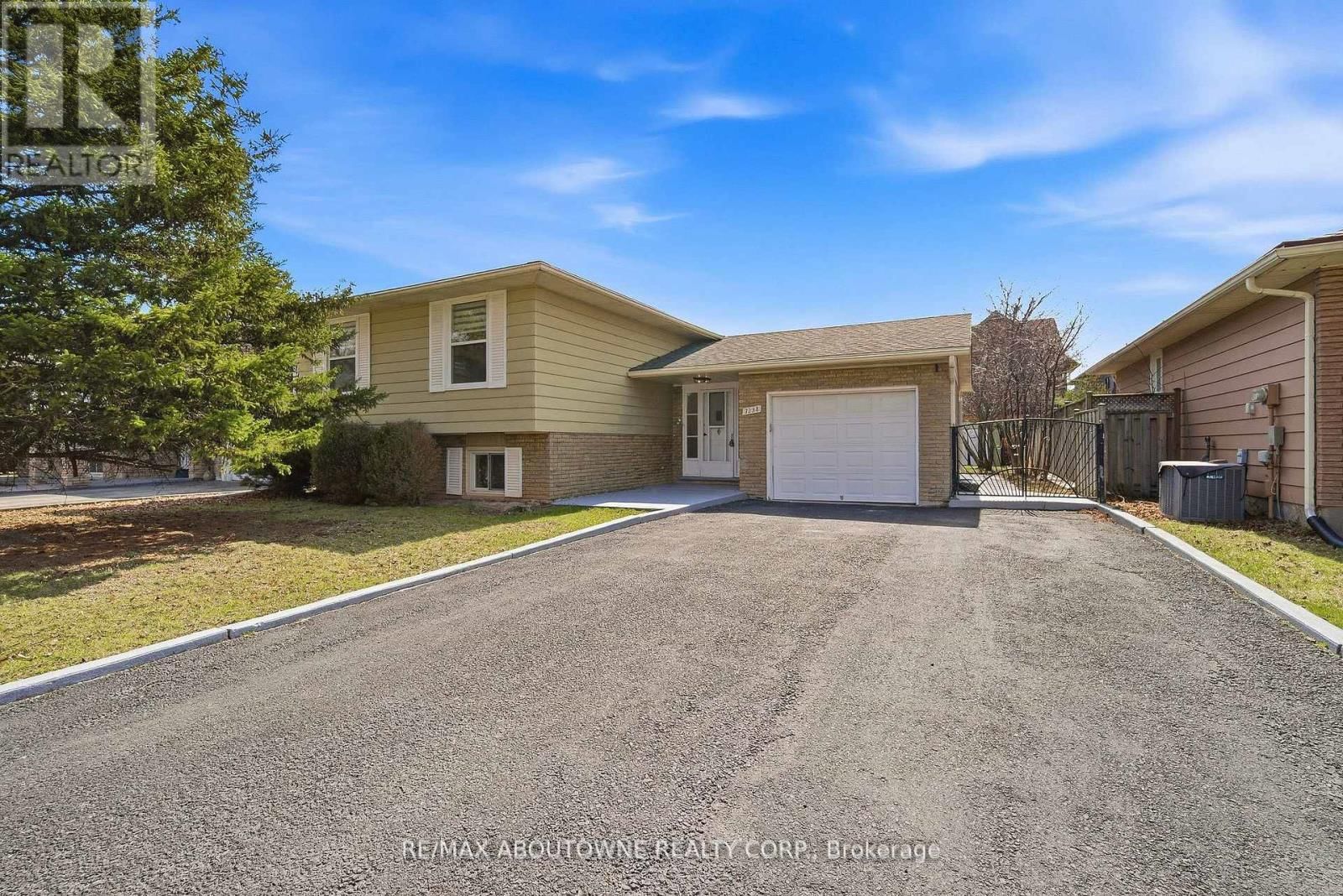 7238 PARKDALE STREET Image 2