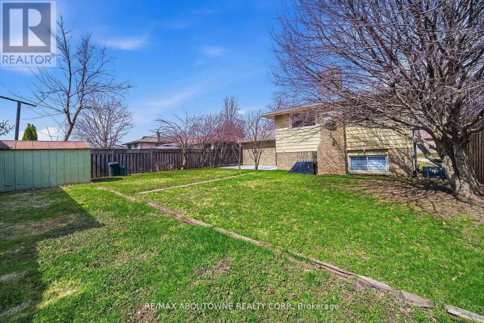 7238 PARKDALE STREET Image 24