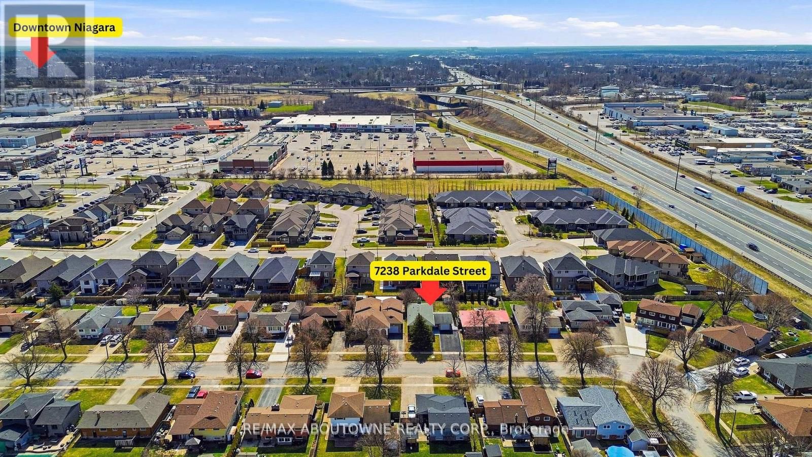 7238 PARKDALE STREET Image 26