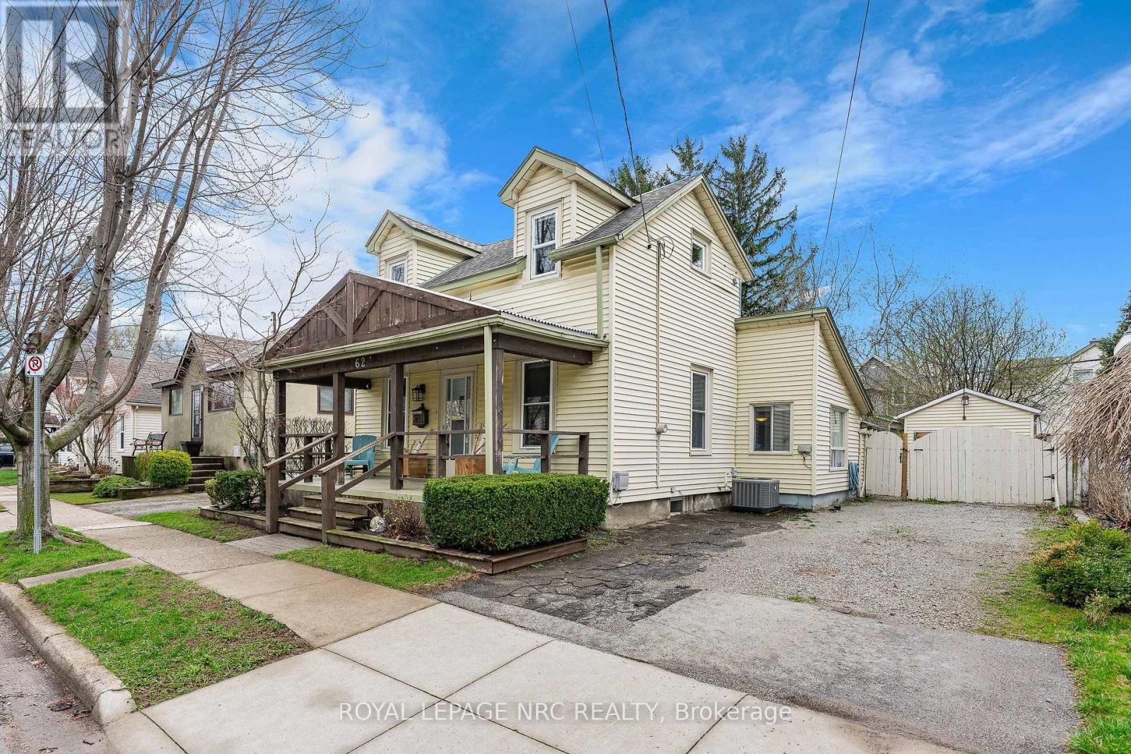 62 LOUISA STREET Image 2