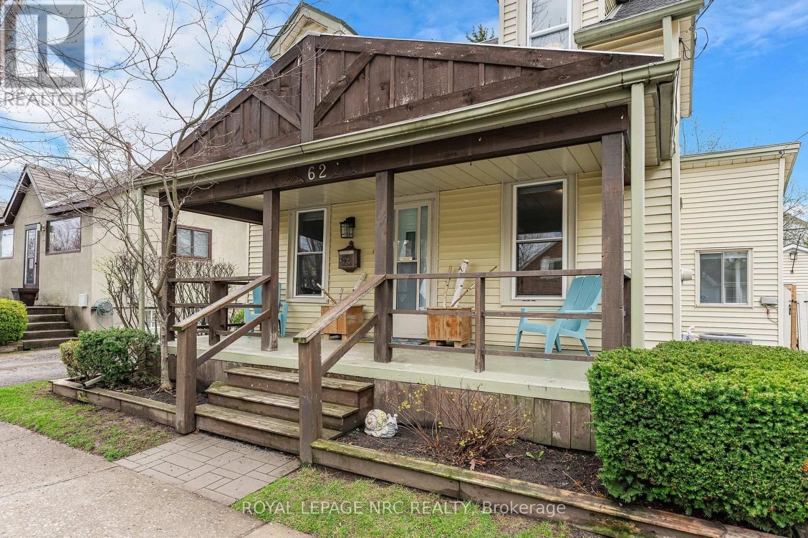 62 LOUISA STREET Image 4