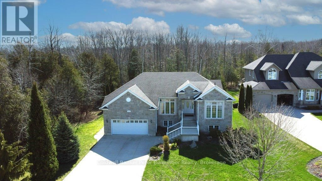 196 BIRCHWOOD AVENUE Image 1