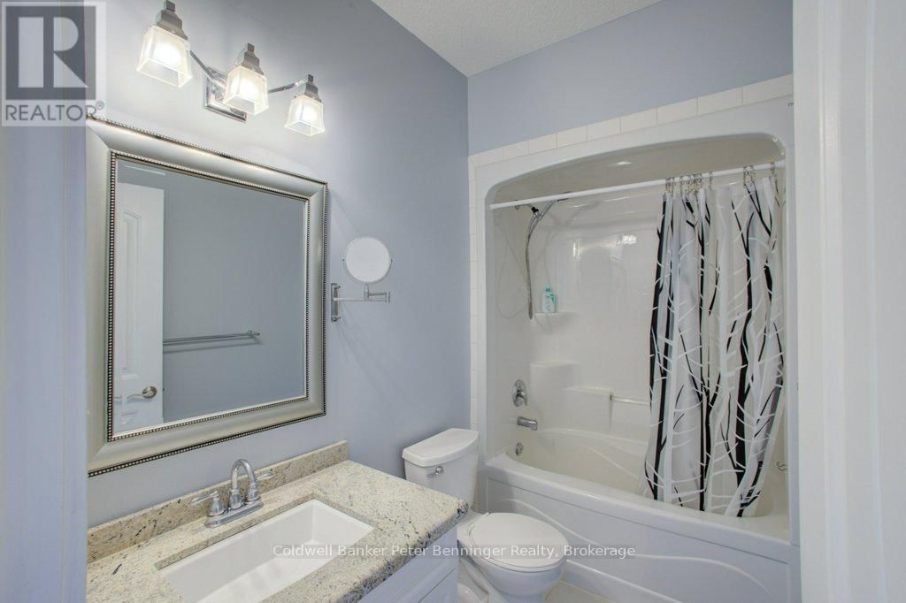 196 BIRCHWOOD AVENUE Image 10