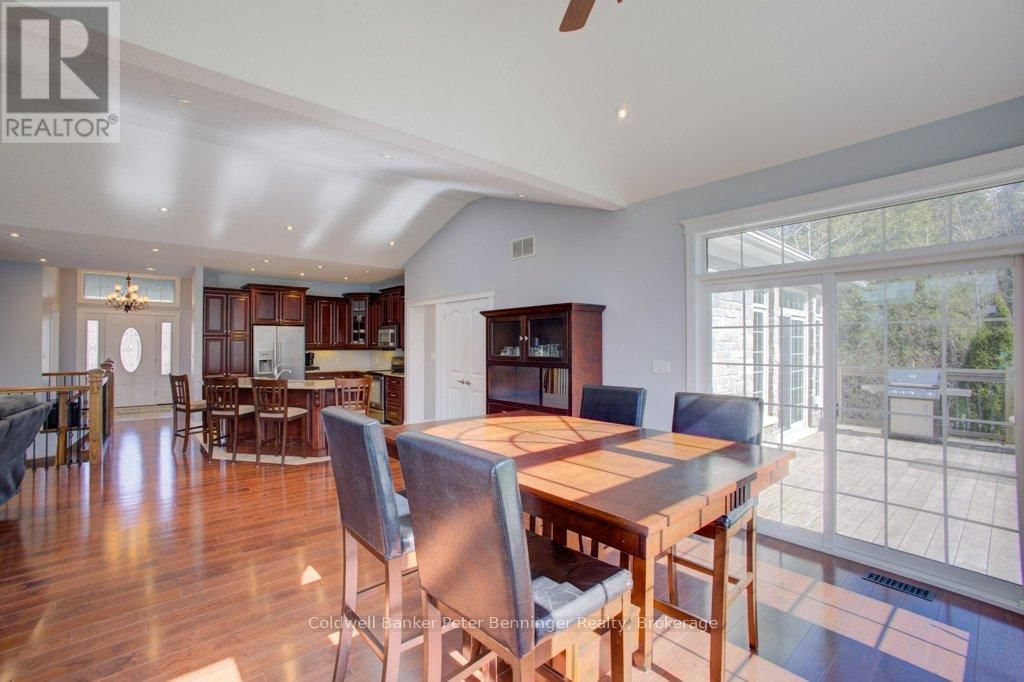 196 BIRCHWOOD AVENUE Image 14