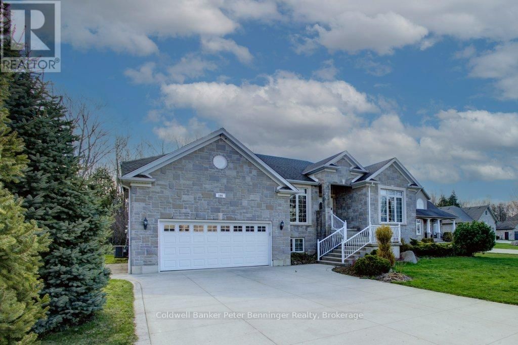 196 BIRCHWOOD AVENUE Image 2