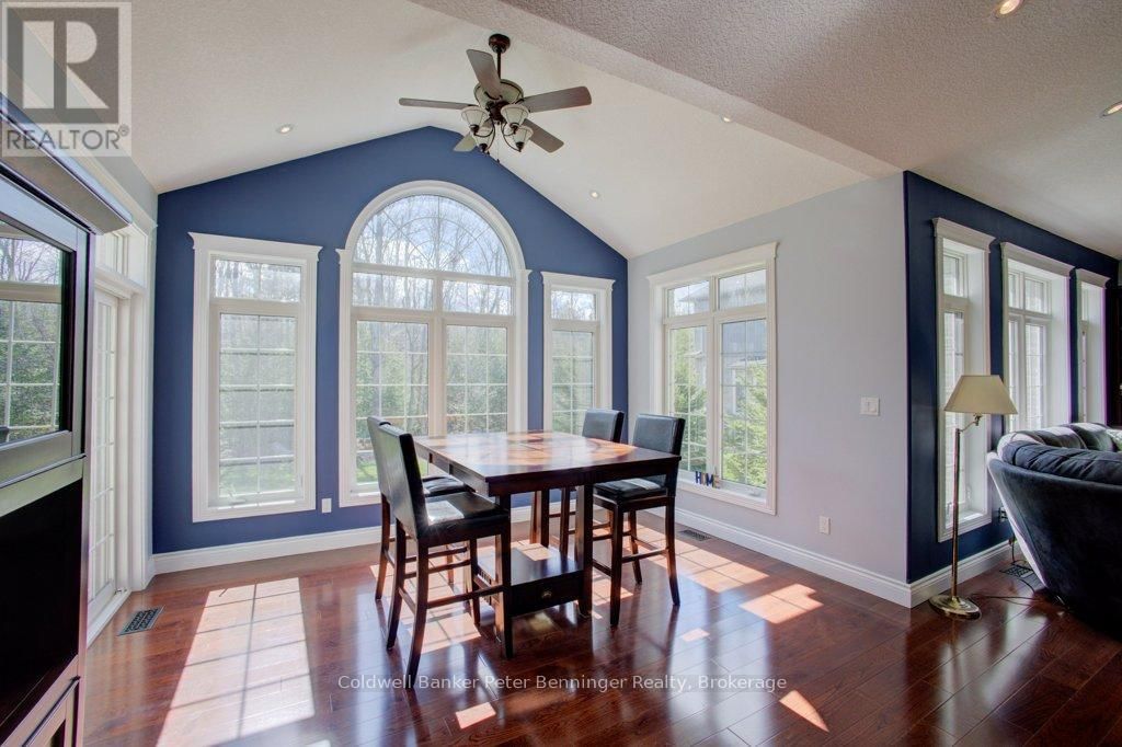 196 BIRCHWOOD AVENUE Image 20