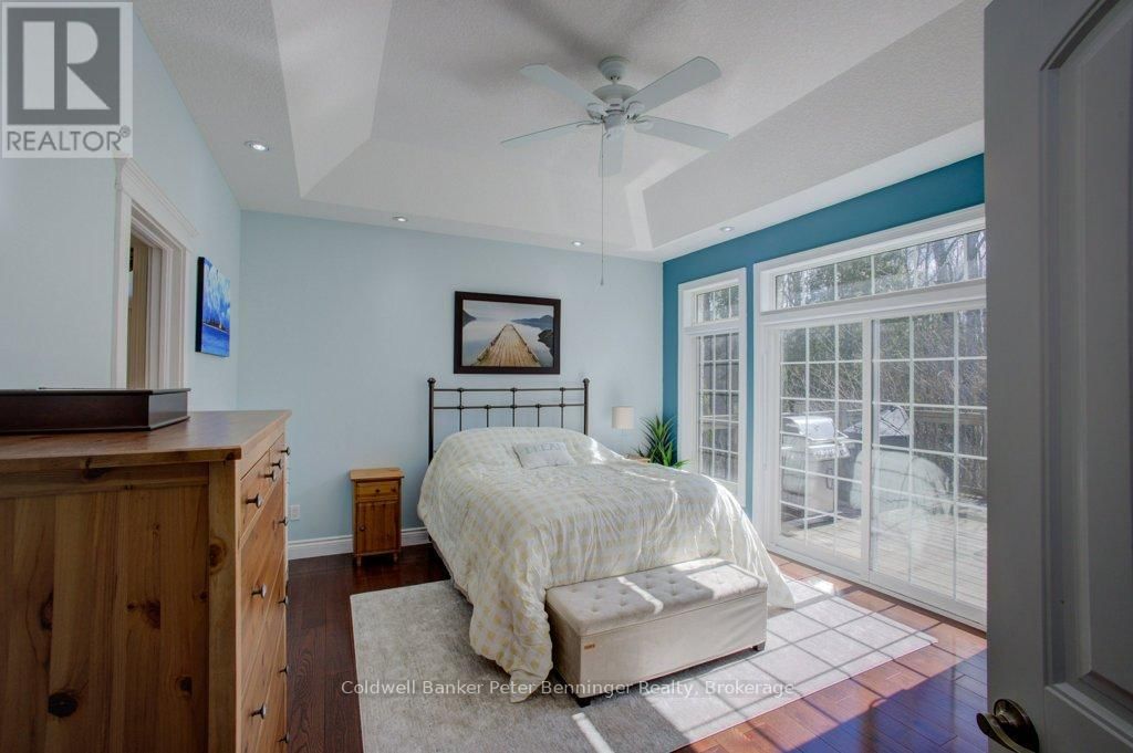 196 BIRCHWOOD AVENUE Image 21