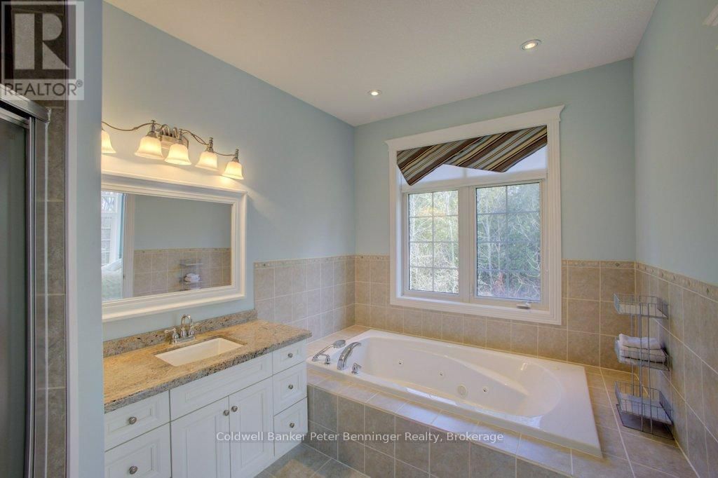 196 BIRCHWOOD AVENUE Image 23