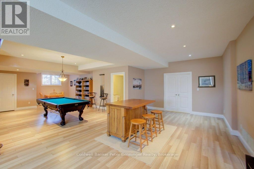 196 BIRCHWOOD AVENUE Image 29