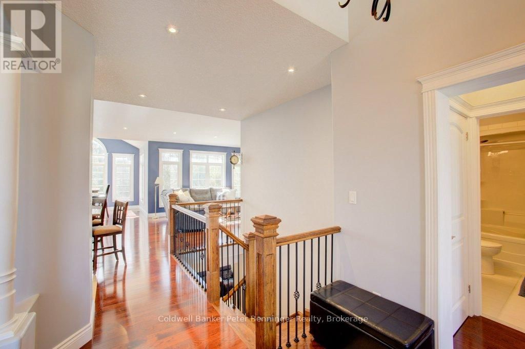 196 BIRCHWOOD AVENUE Image 4