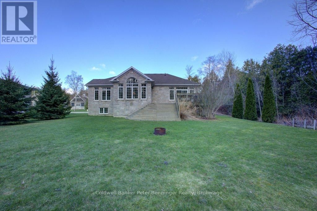 196 BIRCHWOOD AVENUE Image 40