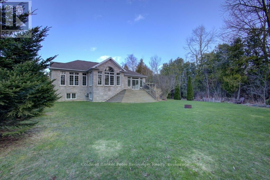 196 BIRCHWOOD AVENUE Image 41