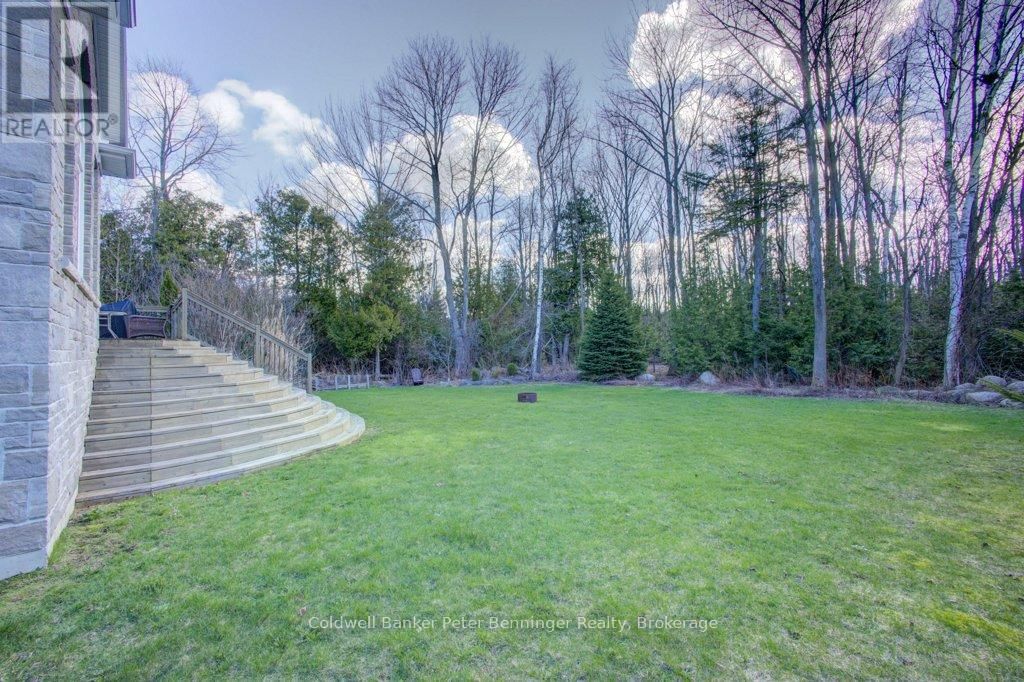 196 BIRCHWOOD AVENUE Image 42