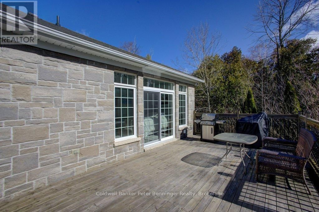 196 BIRCHWOOD AVENUE Image 43