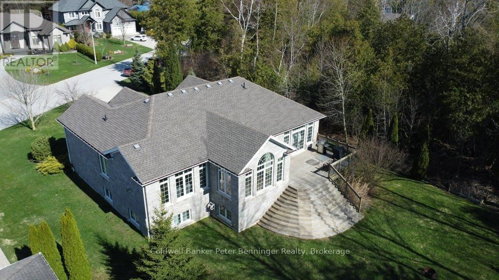 196 BIRCHWOOD AVENUE Image 45