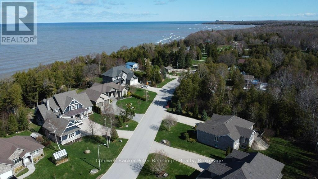 196 BIRCHWOOD AVENUE Image 47