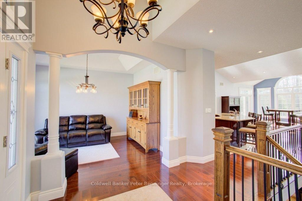 196 BIRCHWOOD AVENUE Image 5