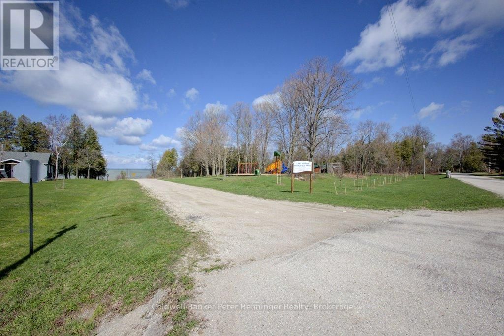 196 BIRCHWOOD AVENUE Image 50