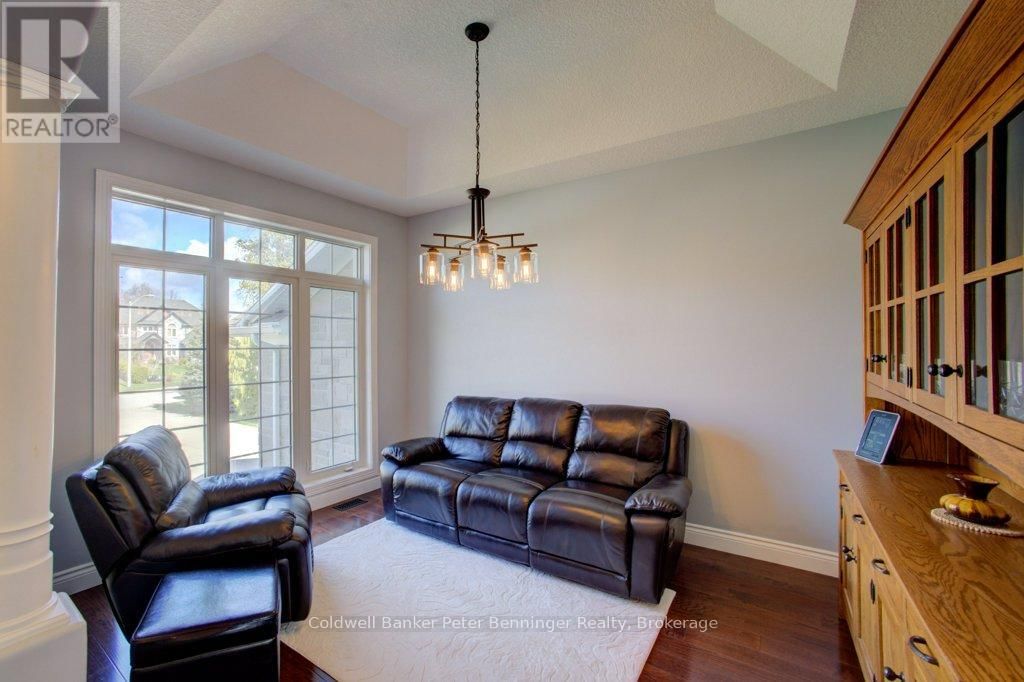 196 BIRCHWOOD AVENUE Image 6