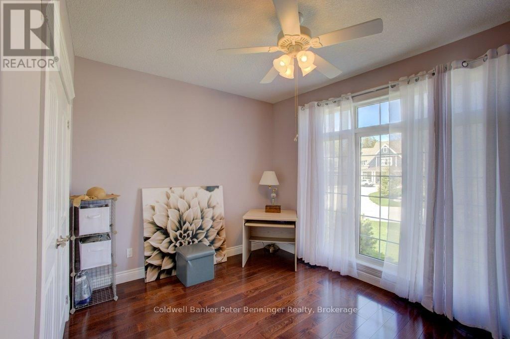 196 BIRCHWOOD AVENUE Image 9