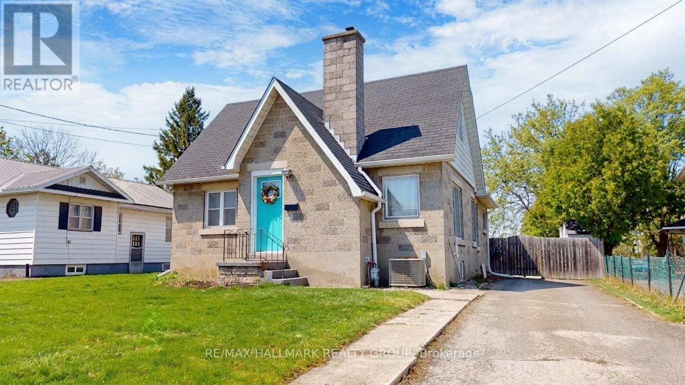 24 SCHOFIELD AVENUE Image 1