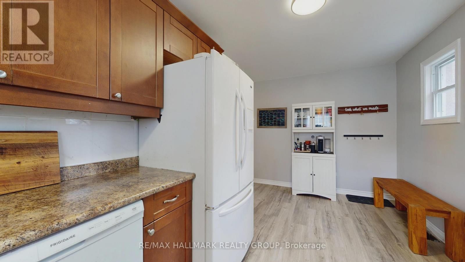 24 SCHOFIELD AVENUE Image 10