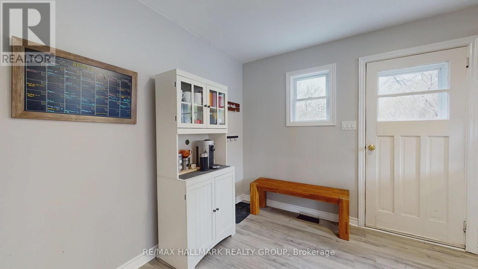 24 SCHOFIELD AVENUE Image 15