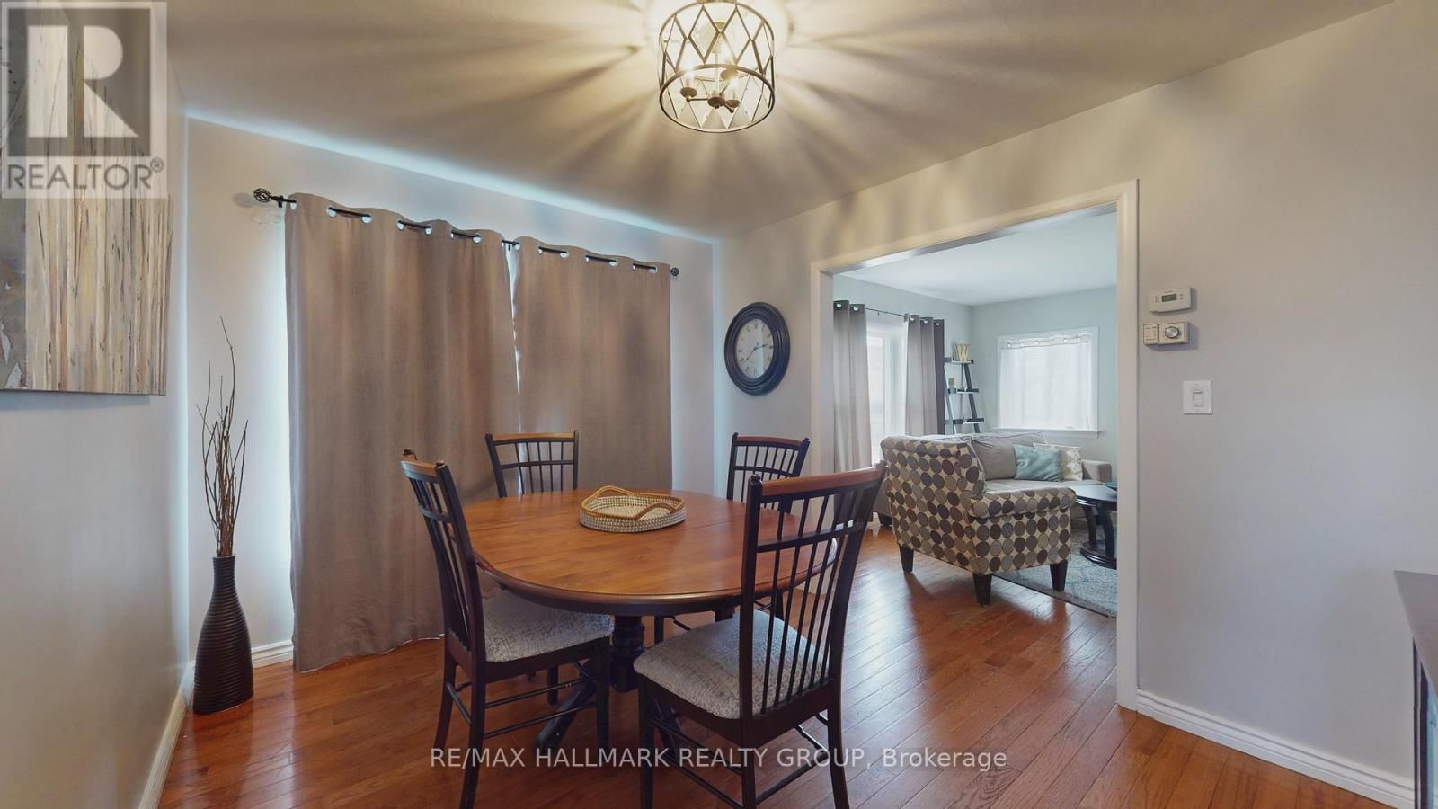 24 SCHOFIELD AVENUE Image 16