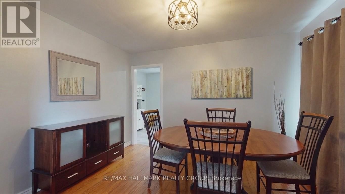 24 SCHOFIELD AVENUE Image 17