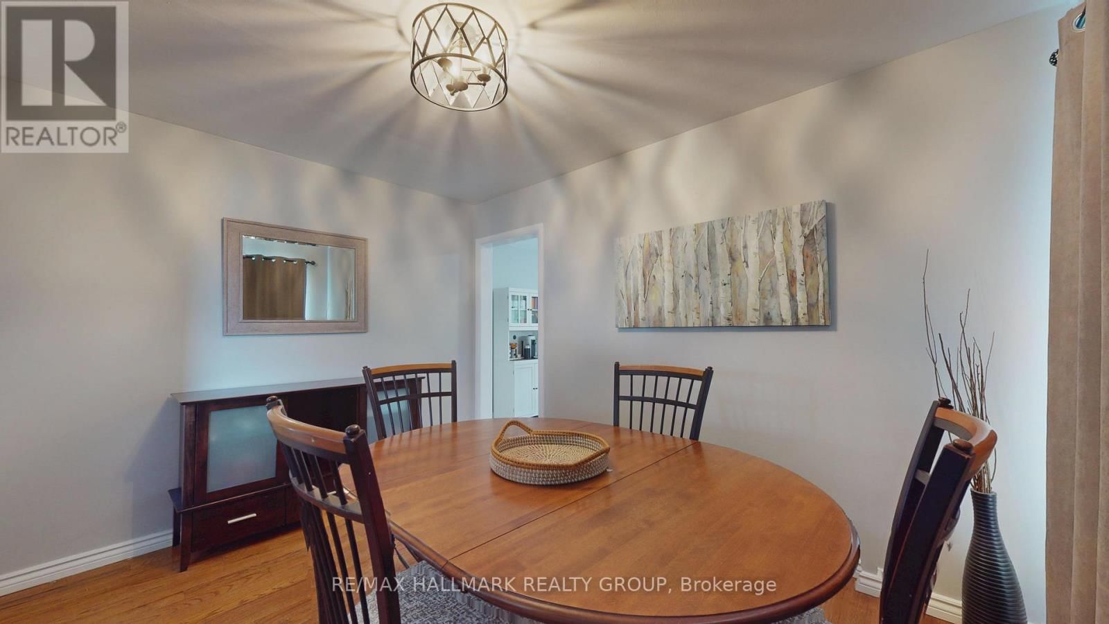 24 SCHOFIELD AVENUE Image 18