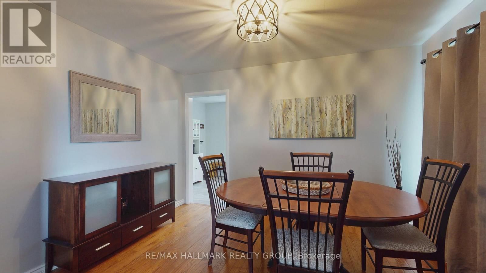 24 SCHOFIELD AVENUE Image 19