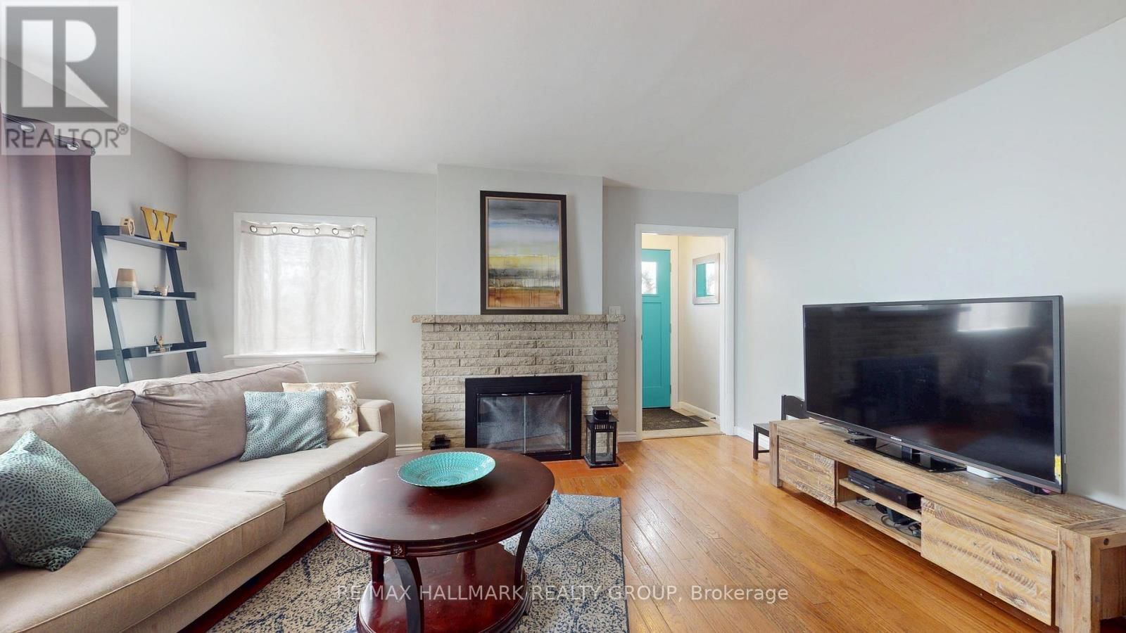 24 SCHOFIELD AVENUE Image 2