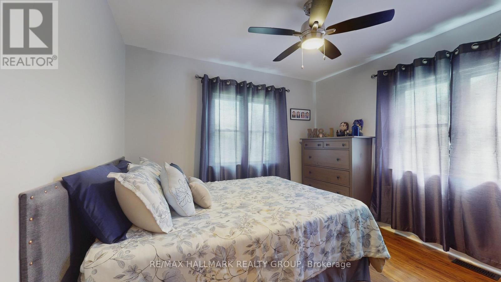 24 SCHOFIELD AVENUE Image 21