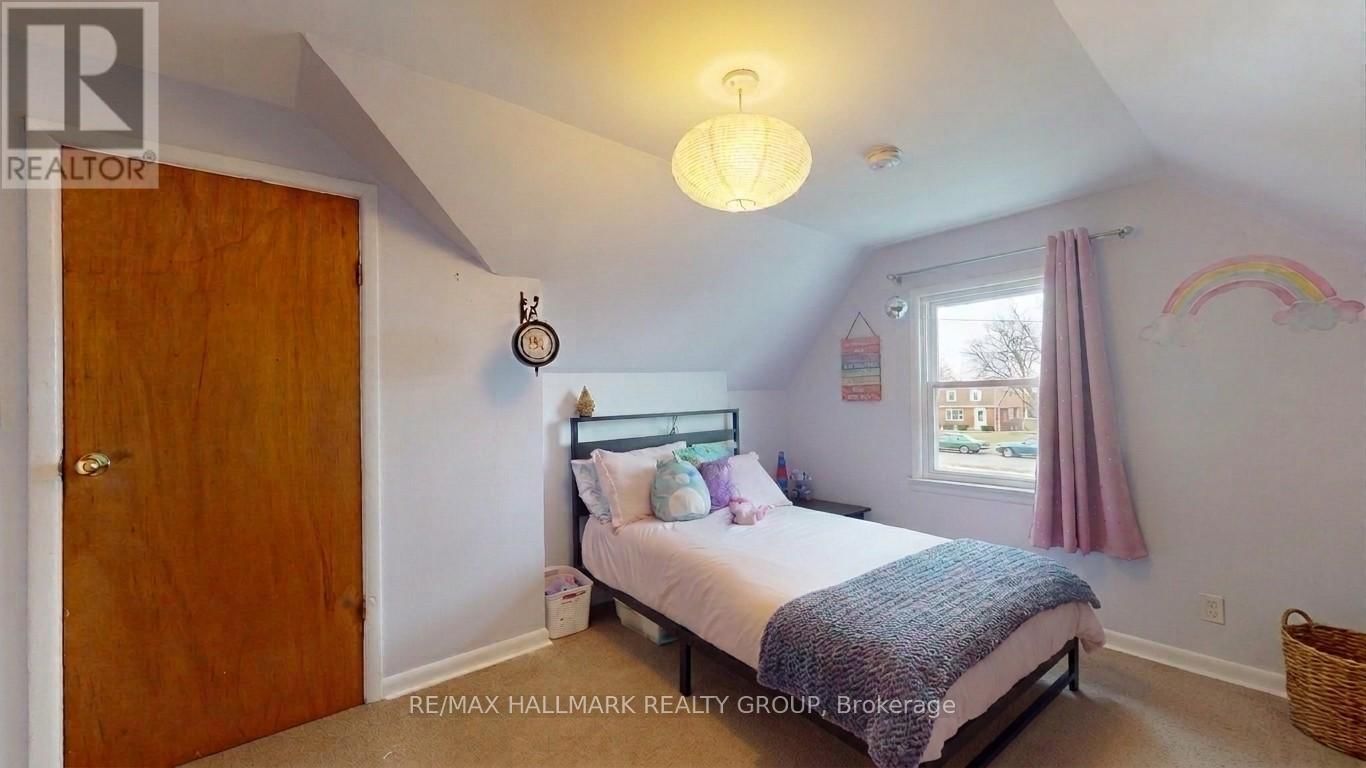 24 SCHOFIELD AVENUE Image 22