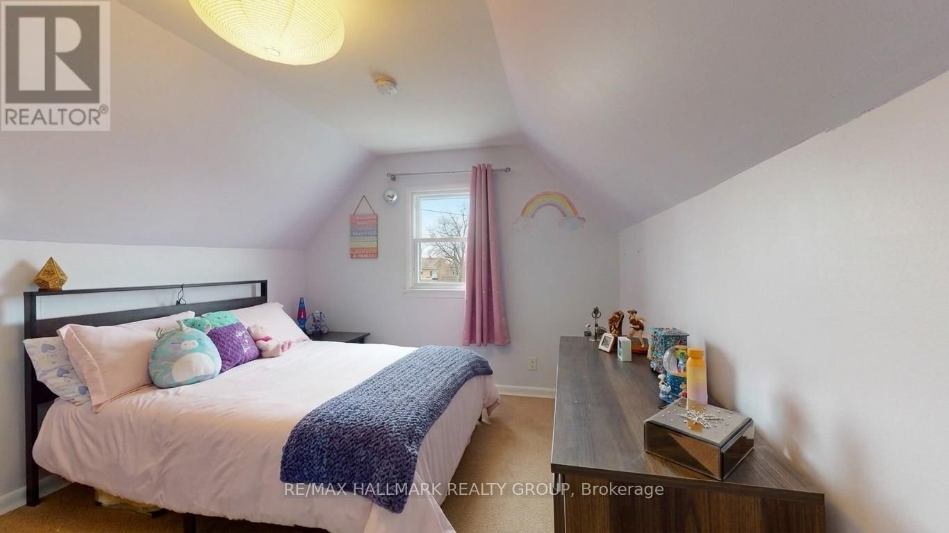 24 SCHOFIELD AVENUE Image 24