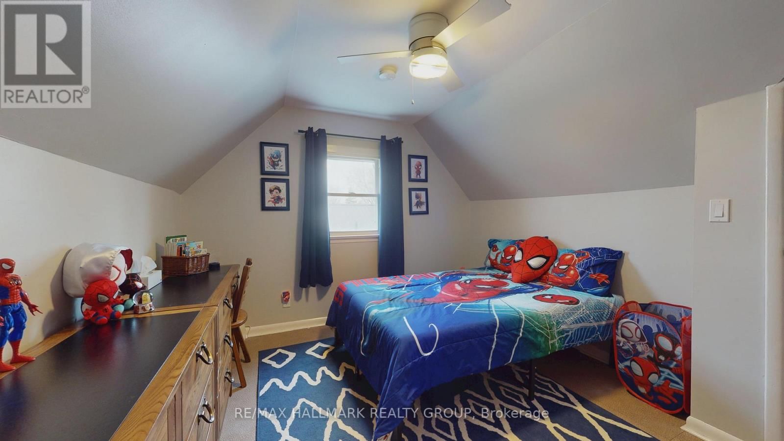 24 SCHOFIELD AVENUE Image 25