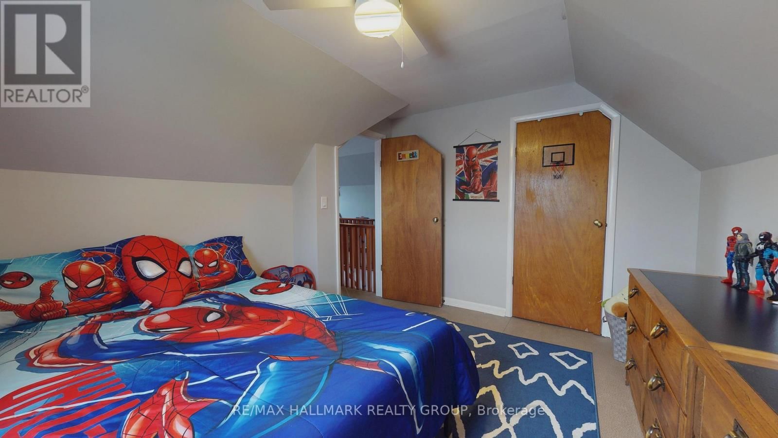 24 SCHOFIELD AVENUE Image 26