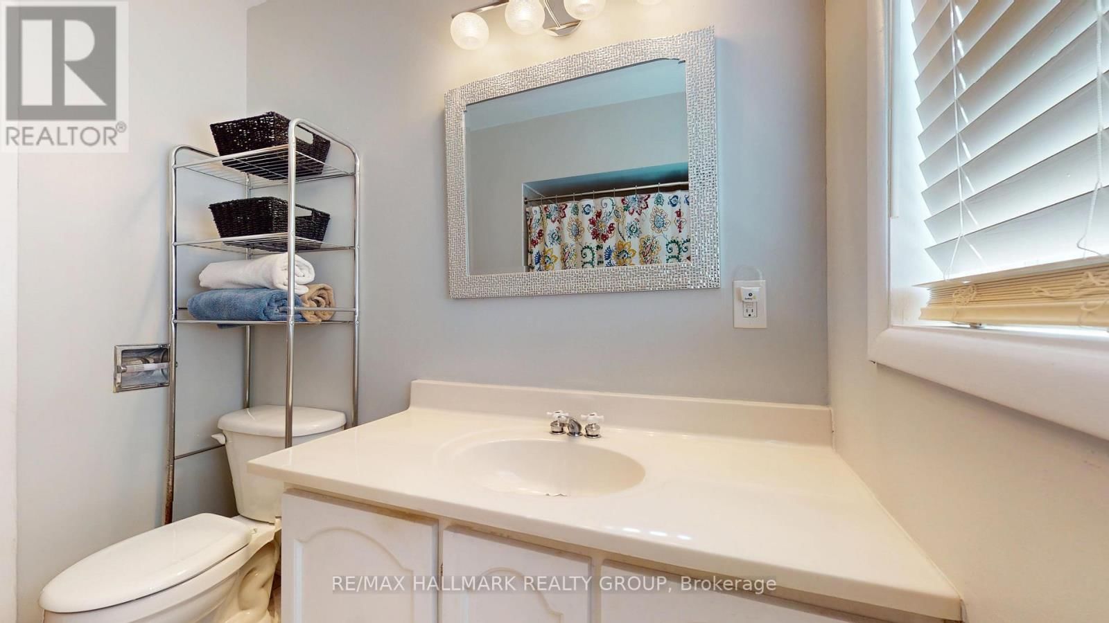 24 SCHOFIELD AVENUE Image 27