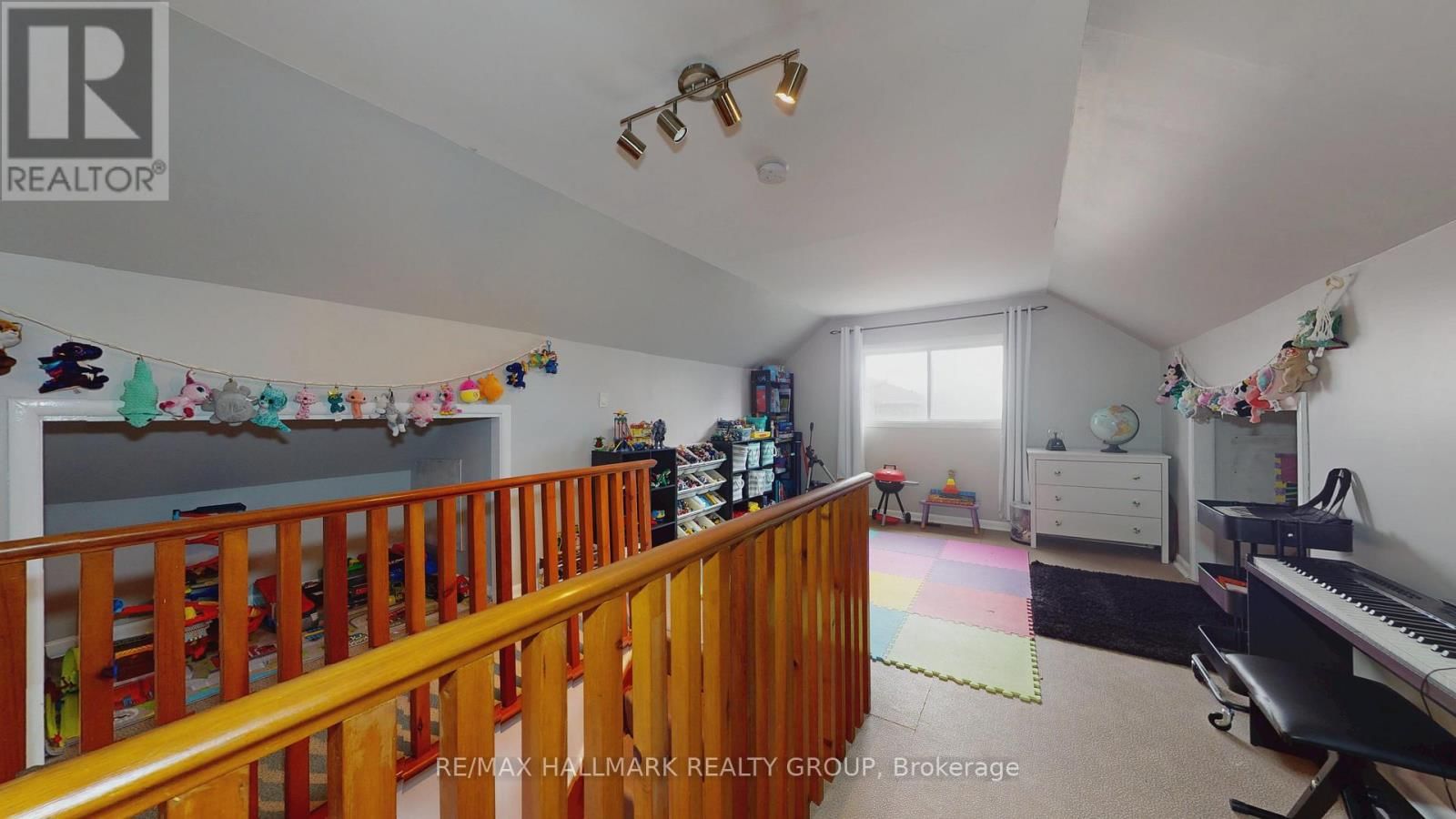 24 SCHOFIELD AVENUE Image 28