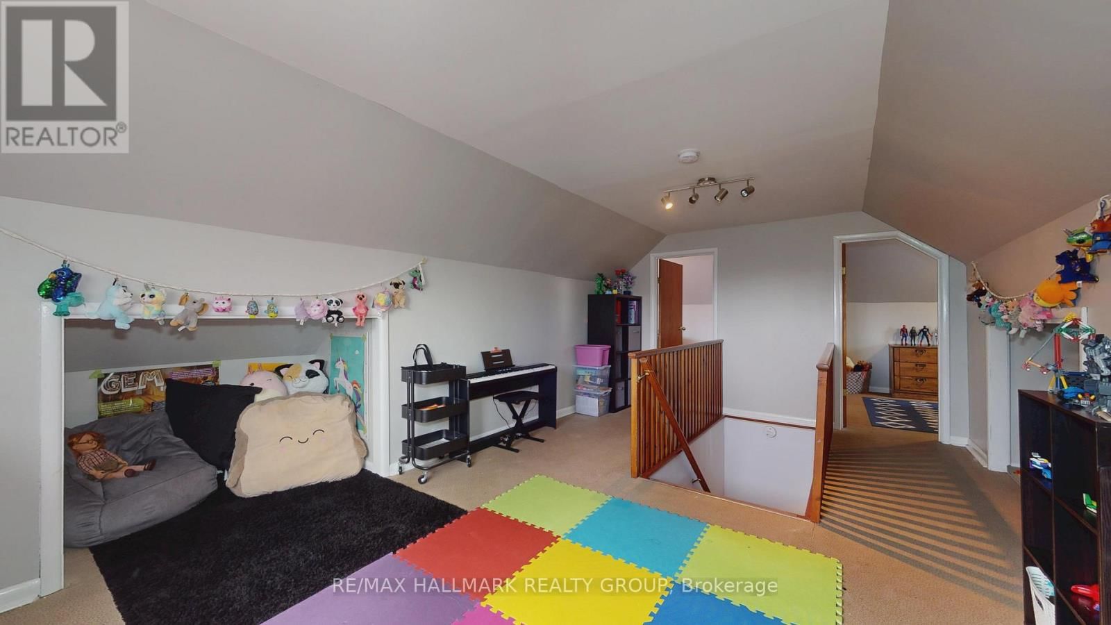 24 SCHOFIELD AVENUE Image 29